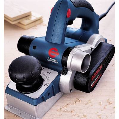 Будкрам купить Bosch GHO 40-82 C Professional Bosch GHO 40-82 C Professional 8