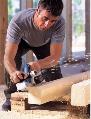 Будкрам купить Bosch GHO 40-82 C Professional Bosch GHO 40-82 C Professional 7