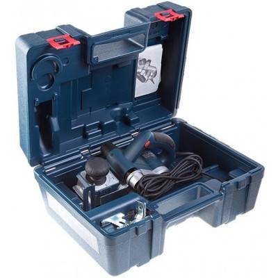 Будкрам купить Bosch GHO 40-82 C Professional Bosch GHO 40-82 C Professional 6