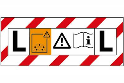 Будкрам купить Пылесос Metabo AS 20 L (602012000) Пылесос Metabo AS 20 L (602012000) 2