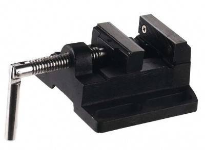 Будкрам купить Сверлильный станок Einhell TC-BD 630 Сверлильный станок Einhell TC-BD 630 4