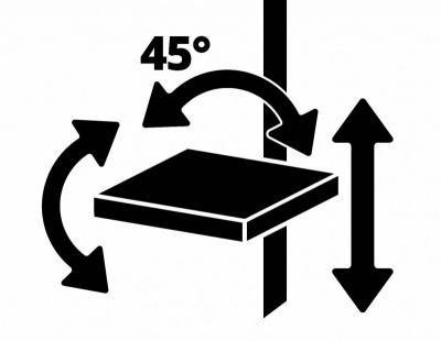 Будкрам купить Сверлильный станок Einhell TC-BD 630 Сверлильный станок Einhell TC-BD 630 6