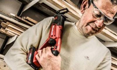 Будкрам купить Einhell Пила сабельная TE-AP 18/22 Li-Solo, PXC, аккум., 2600 об/мин., ход 22мм, 2кг, (без АКБ и ЗУ) Einhell Пила сабельная TE-AP 18/22 Li-Solo, PXC, аккум., 2600 об/мин., ход 22мм, 2кг, (без АКБ и ЗУ) 3