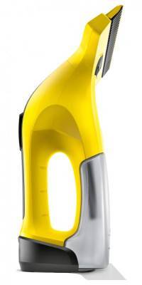 Будкрам купить Оконный пылесос Karcher WV 6 (1.633-510.0) Оконный пылесос Karcher WV 6 (1.633-510.0) 2