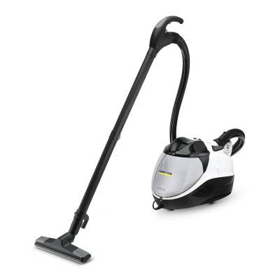 Будкрам купить Паропылесос Karcher SV 7 Premium (1.439-420.0) Паропылесос Karcher SV 7 Premium (1.439-420.0) 2
