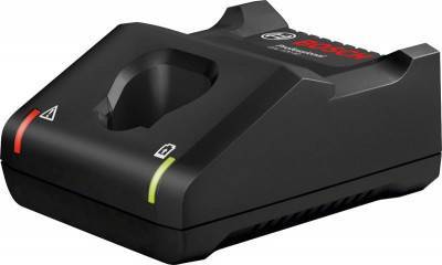 Будкрам купить Зарядное устройство Bosch GAL 12V-40 Professional (1.600.A01.9R3)