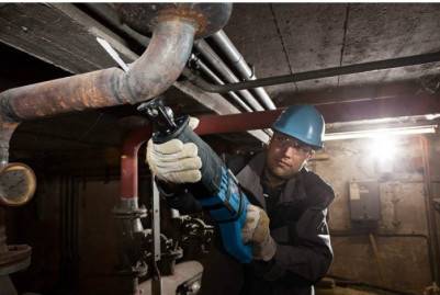 Будкрам купить Bosch Professional GSA 1300 PCE Bosch Professional GSA 1300 PCE 4