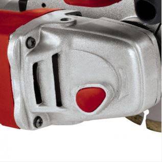 Будкрам купить Бороздодел Einhell TC-MA 1300 Бороздодел Einhell TC-MA 1300 3