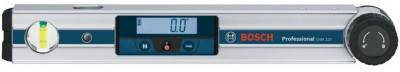 Будкрам купити Bosch Professional GAM 270MFL Professional Bosch Professional GAM 270MFL Professional 1_small