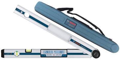 Будкрам купити Bosch Professional GAM 270MFL Professional Bosch Professional GAM 270MFL Professional 3