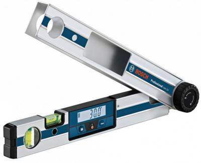 Будкрам купити Bosch Professional GAM 270MFL Professional Bosch Professional GAM 270MFL Professional 2