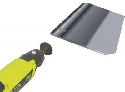 Будкрам купить Шлифмашина прямая, гравер Ryobi EHT150V Шлифмашина прямая, гравер Ryobi EHT150V 8