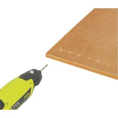 Будкрам купить Шлифмашина прямая, гравер Ryobi EHT150V Шлифмашина прямая, гравер Ryobi EHT150V 7