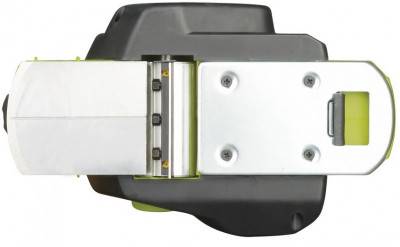 Будкрам купить Рубанок Ryobi EPN6082CHG 600 Вт, 82-1.5мм, сумка для хранения Рубанок Ryobi EPN6082CHG 600 Вт, 82-1.5мм, сумка для хранения 2