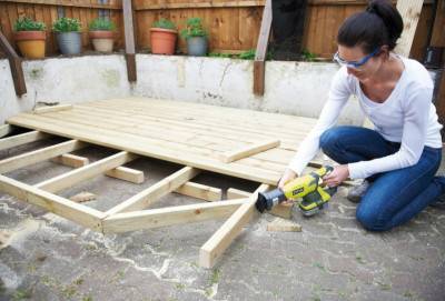 Будкрам купити Пила шабельна Ryobi ONE+ RRS 1801M (5133001162) Пила шабельна Ryobi ONE+ RRS 1801M (5133001162) 8