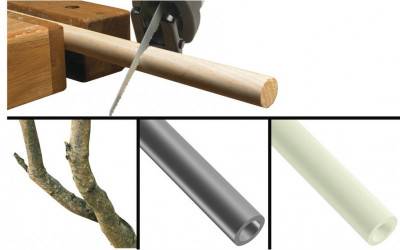 Будкрам купити Пила шабельна Ryobi ONE+ RRS 1801M (5133001162) Пила шабельна Ryobi ONE+ RRS 1801M (5133001162) 7