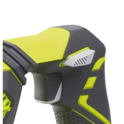 Будкрам купити Пила шабельна Ryobi ONE+ RRS 1801M (5133001162) Пила шабельна Ryobi ONE+ RRS 1801M (5133001162) 5