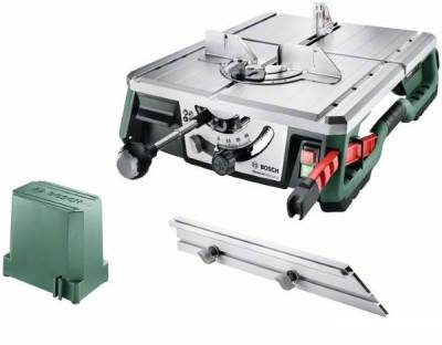 Будкрам купити Bosch AdvancedTableCut 52 Bosch AdvancedTableCut 52 2