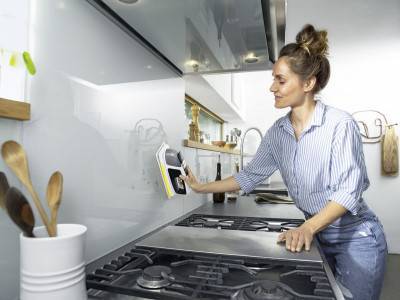 Будкрам купить Оконный пылесос Karcher WV 6 + Вибропад KV 4 Premium (1.633-580.0) Оконный пылесос Karcher WV 6 + Вибропад KV 4 Premium (1.633-580.0) 7