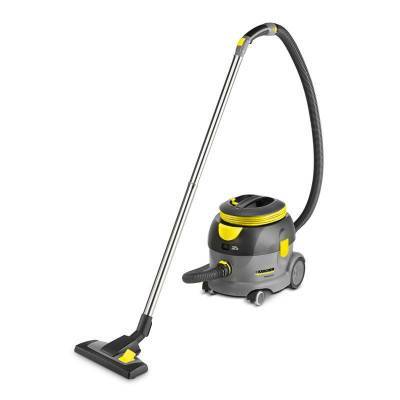 Будкрам купить Пылесос сухой уборки Karcher T 12/1 (1.355-100.0)