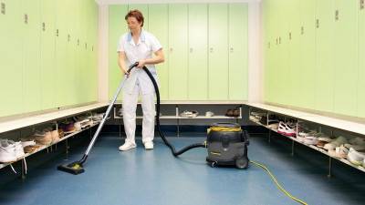 Будкрам купить Пылесос сухой уборки Karcher T 15/1 Hepa (1.355-235.0) Пылесос сухой уборки Karcher T 15/1 Hepa (1.355-235.0) 2