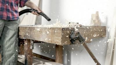 Будкрам купить Karcher WD 3 P[WD 3 P + мешки] Karcher WD 3 P[WD 3 P + мешки] 3