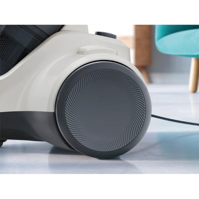 Будкрам купити Пилосос без мішка ELECTROLUX EC41-2SW Пилосос без мішка ELECTROLUX EC41-2SW 8