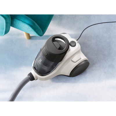 Будкрам купити Пилосос без мішка ELECTROLUX EC41-2SW Пилосос без мішка ELECTROLUX EC41-2SW 7