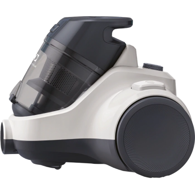 Будкрам купити Пилосос без мішка ELECTROLUX EC41-2SW Пилосос без мішка ELECTROLUX EC41-2SW 5