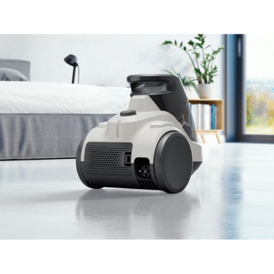 Будкрам купити Пилосос без мішка ELECTROLUX EC41-2SW Пилосос без мішка ELECTROLUX EC41-2SW 4