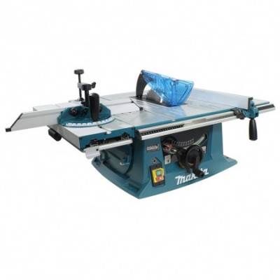Будкрам купити Настільна дискова пилка Makita MLT100N