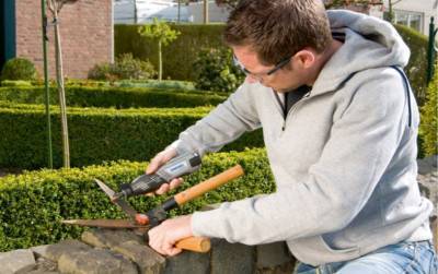 Будкрам купить Многофункциональный аккумуляторный инструмент Dremel 8220 5/65 Многофункциональный аккумуляторный инструмент Dremel 8220 5/65 7