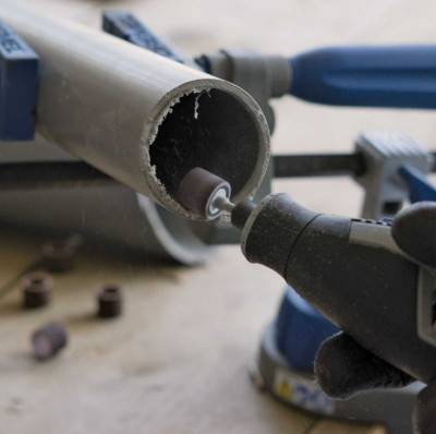 Будкрам купить Многофункциональный аккумуляторный инструмент Dremel Lite 7760-15 Многофункциональный аккумуляторный инструмент Dremel Lite 7760-15 7