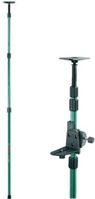 Будкрам купити Bosch Телескопічна штанга TP 320
