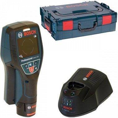 Будкрам купити Bosch D-tect 120 Bosch D-tect 120 2