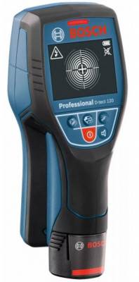 Будкрам купити Bosch D-tect 120 Bosch D-tect 120 1_small