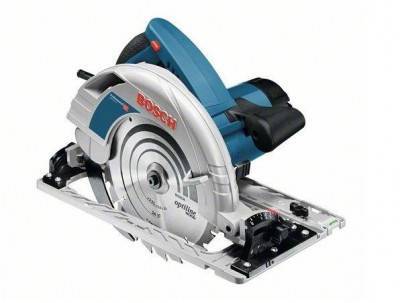 Будкрам купить Bosch GKS 85 G