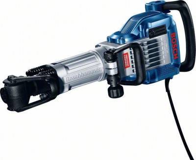Будкрам купить Отбойный молоток Bosch GSH 16-28 Professional 