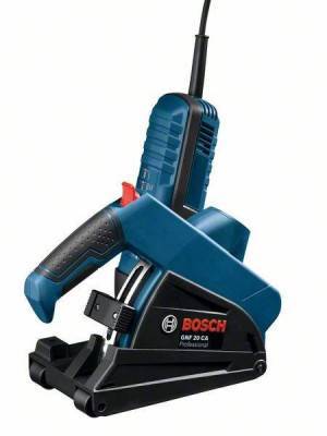 Будкрам купити Борозноділ Bosch GNF 20 CA Professional