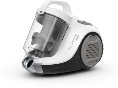 Будкрам купить Пылесос без мешка Rowenta RO2957EA