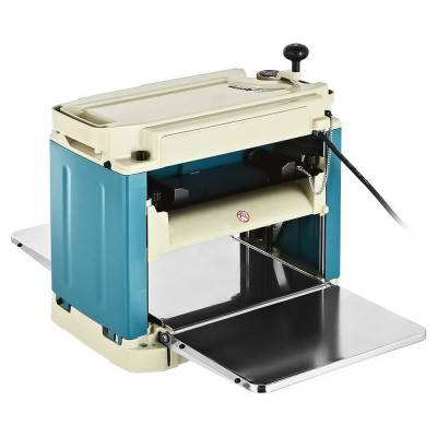 Будкрам купити Рейсмус Makita 2012NB