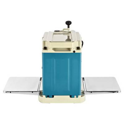 Будкрам купити Рейсмус Makita 2012NB Рейсмус Makita 2012NB 6