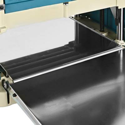 Будкрам купити Рейсмус Makita 2012NB Рейсмус Makita 2012NB 3