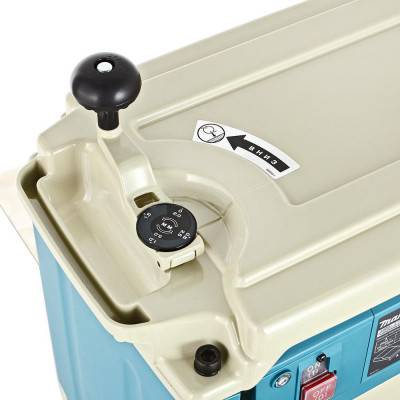 Будкрам купити Рейсмус Makita 2012NB Рейсмус Makita 2012NB 2