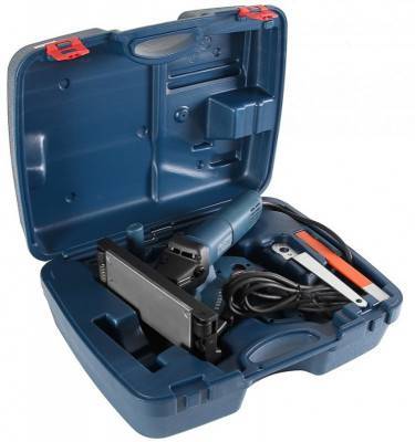 Будкрам купити Борозноділ Bosch GNF 35 CA Professional Борозноділ Bosch GNF 35 CA Professional 7