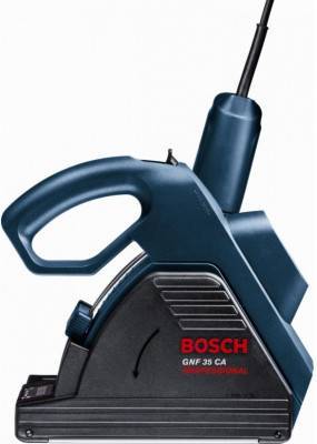 Будкрам купити Борозноділ Bosch GNF 35 CA Professional Борозноділ Bosch GNF 35 CA Professional 2