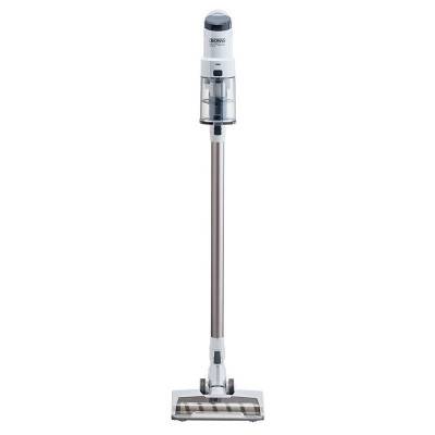 Будкрам купить Thomas Quick Stick Boost