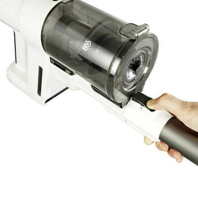 Будкрам купити Thomas Quick Stick Boost Thomas Quick Stick Boost 6