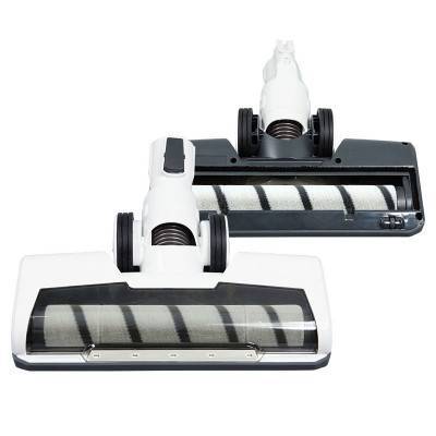 Будкрам купити Thomas Quick Stick Boost Thomas Quick Stick Boost 9