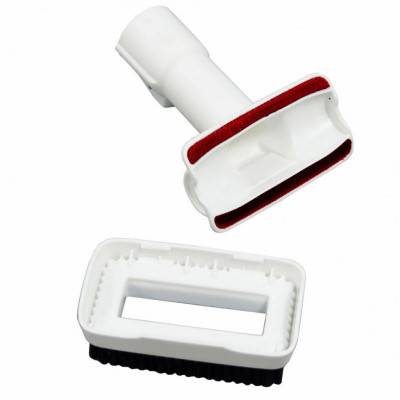 Будкрам купити Thomas Quick Stick Boost Thomas Quick Stick Boost 11